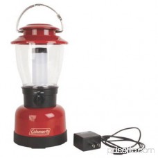 Coleman Rechargeable Li-Ion-Personal Classic Lantern 554440623